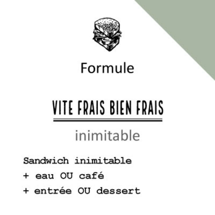 Formule Vite Frais Bien Frais-7,5.jpg